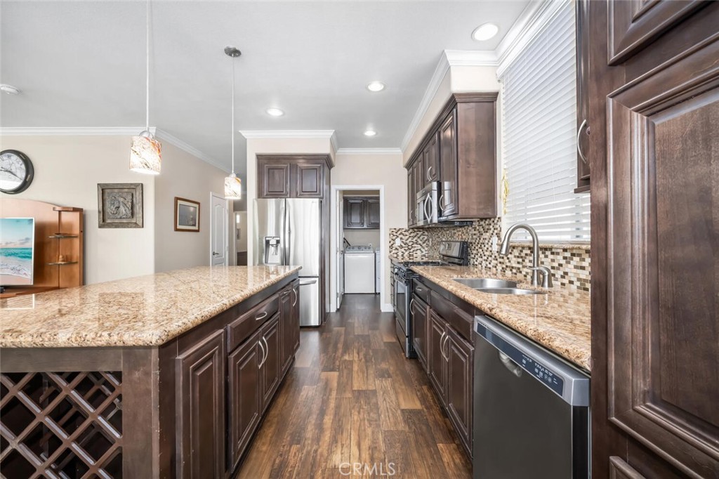 16222 Monterey Lane 186