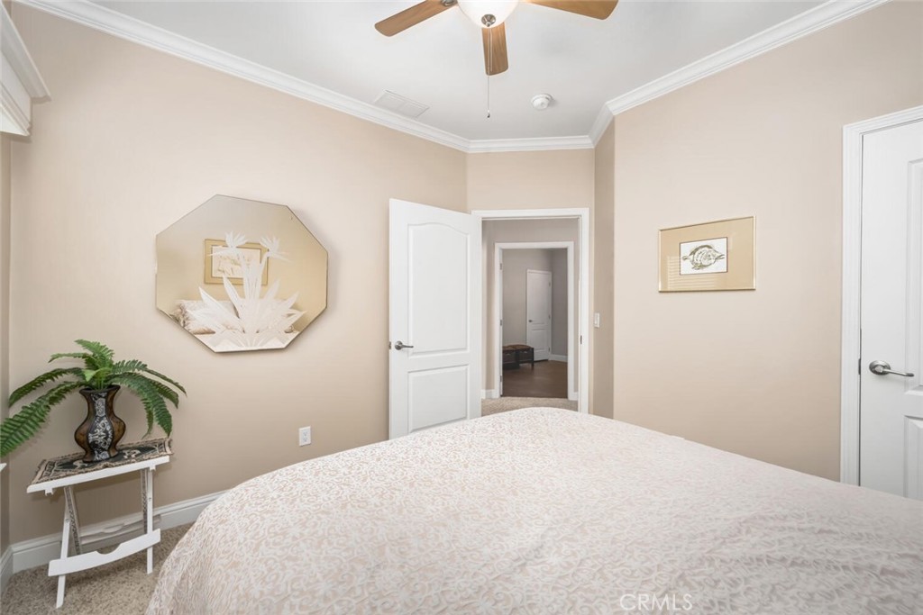 16222 Monterey Lane 186