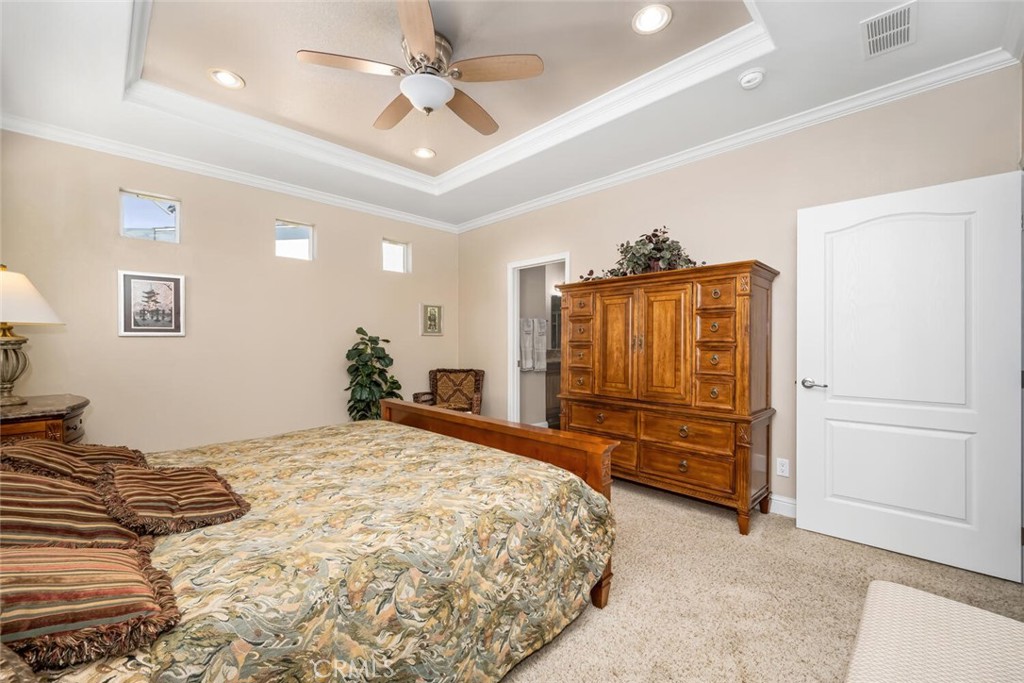 16222 Monterey Lane 186