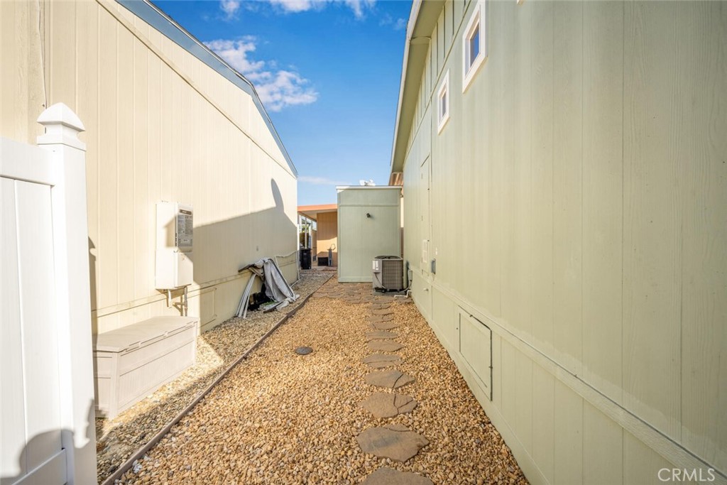 16222 Monterey Lane 186