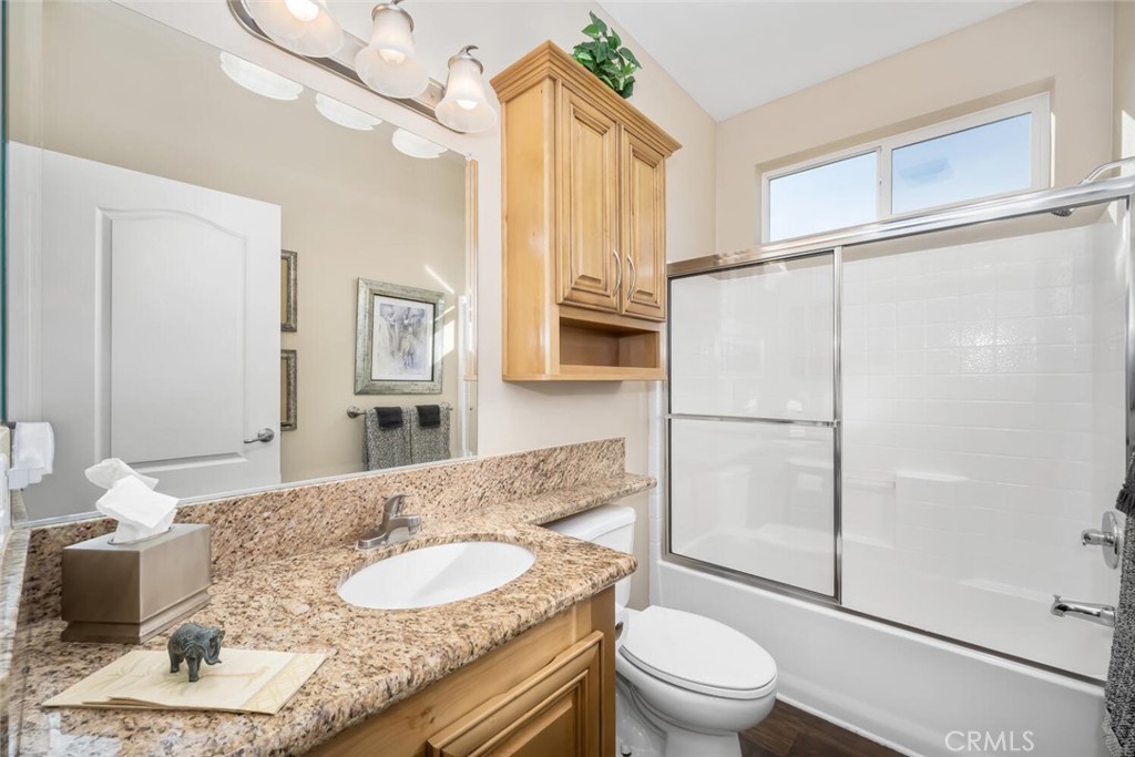 16222 Monterey Lane 186