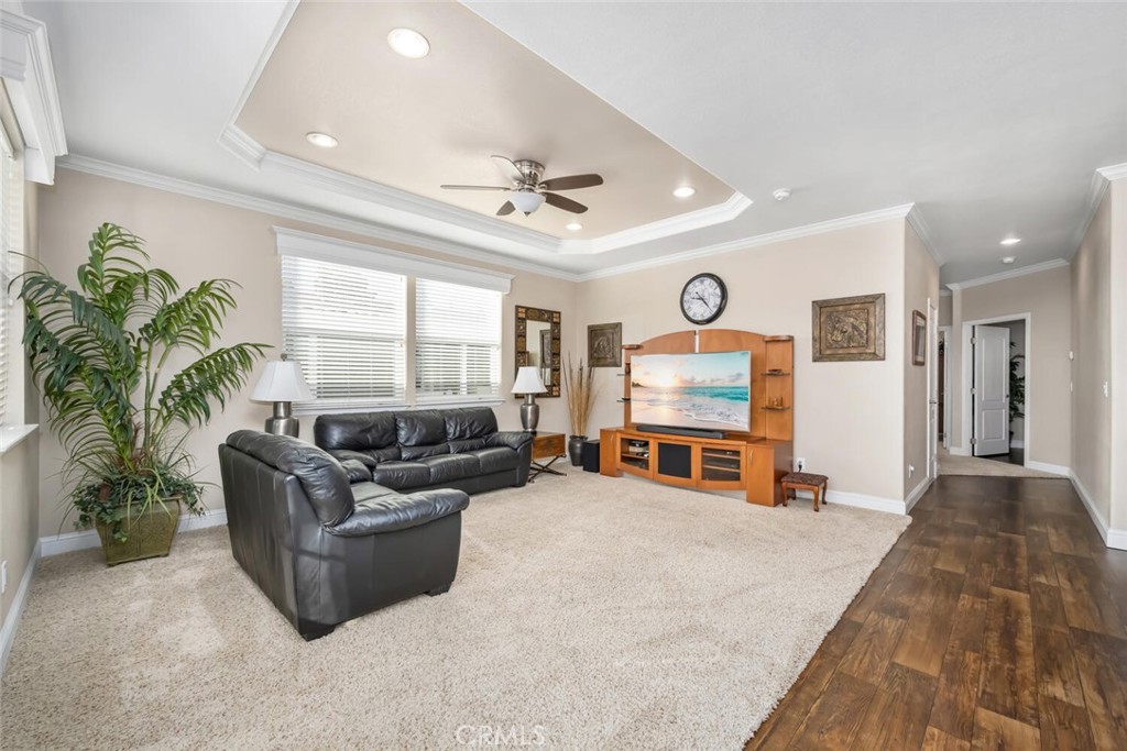 16222 Monterey Lane 186