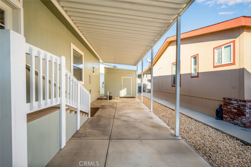 16222 Monterey Lane 186