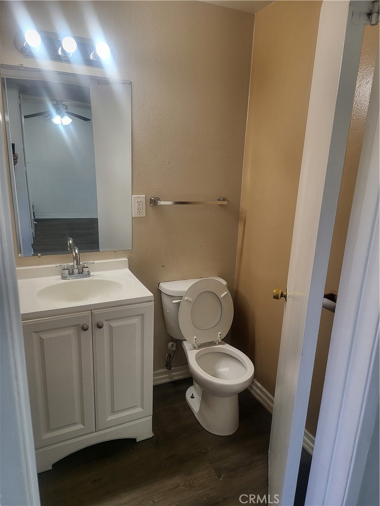 14612 Carfax Drive D