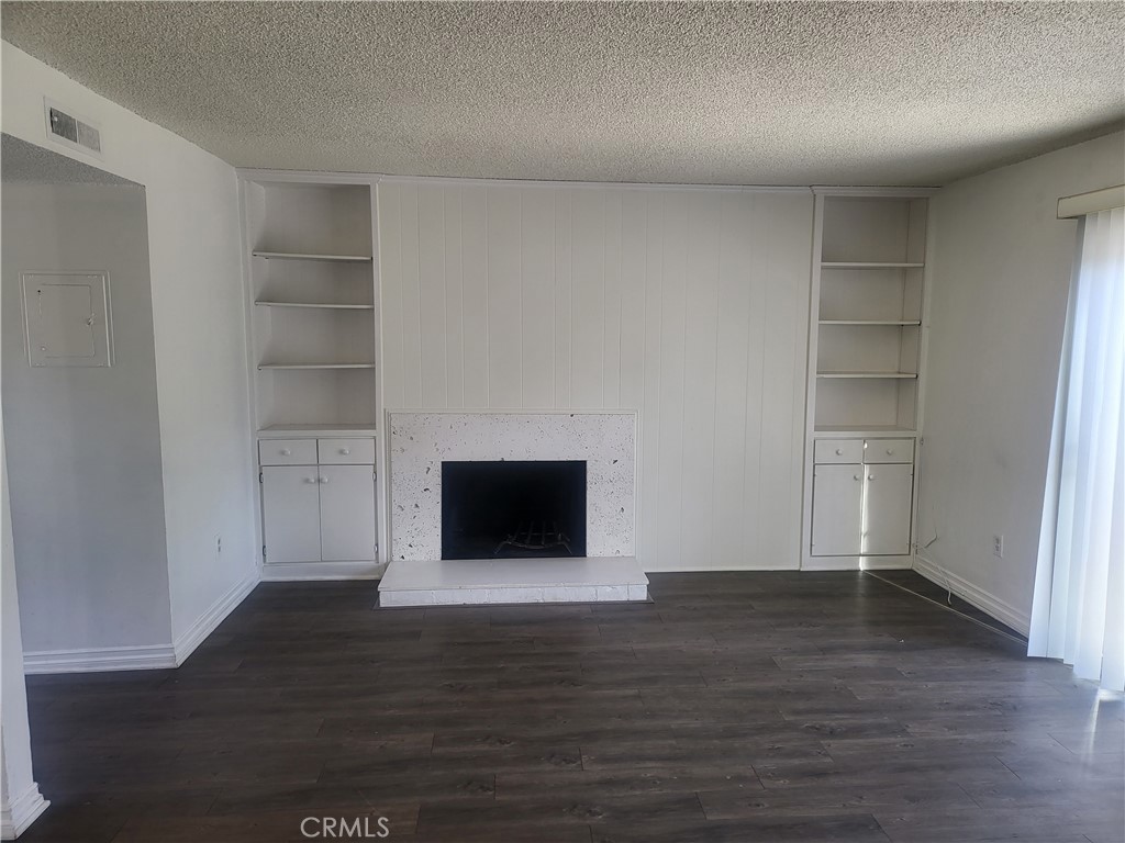 14612 Carfax Drive D