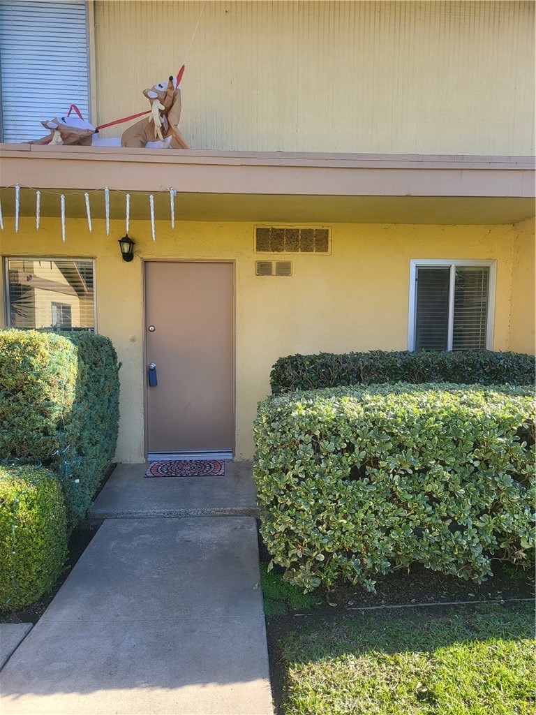 14612 Carfax Drive D