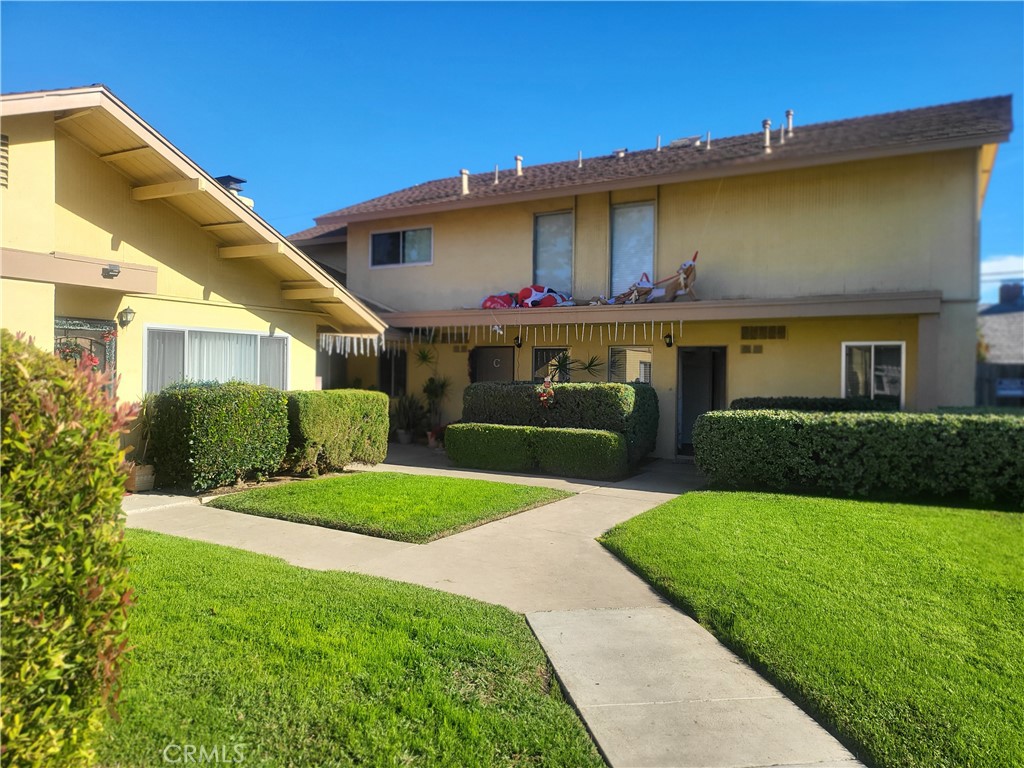 14612 Carfax Drive D