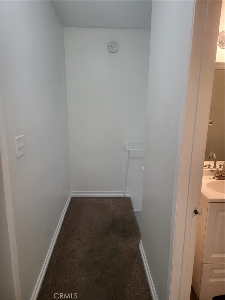 14612 Carfax Drive D