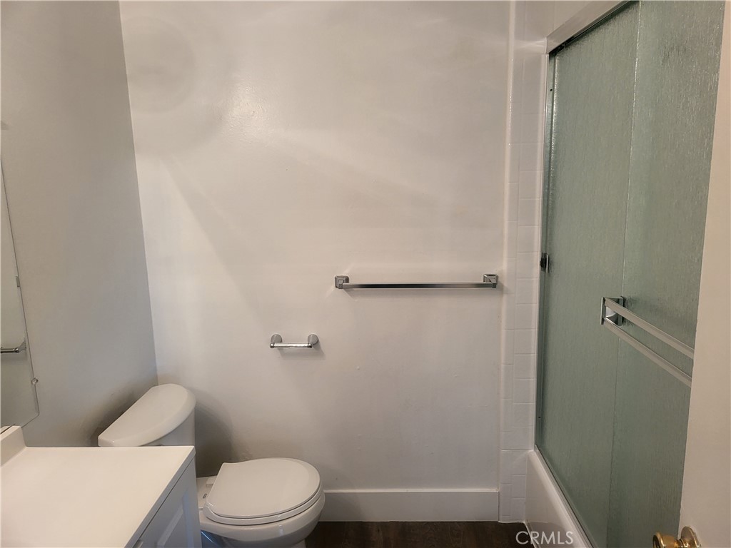 14612 Carfax Drive D