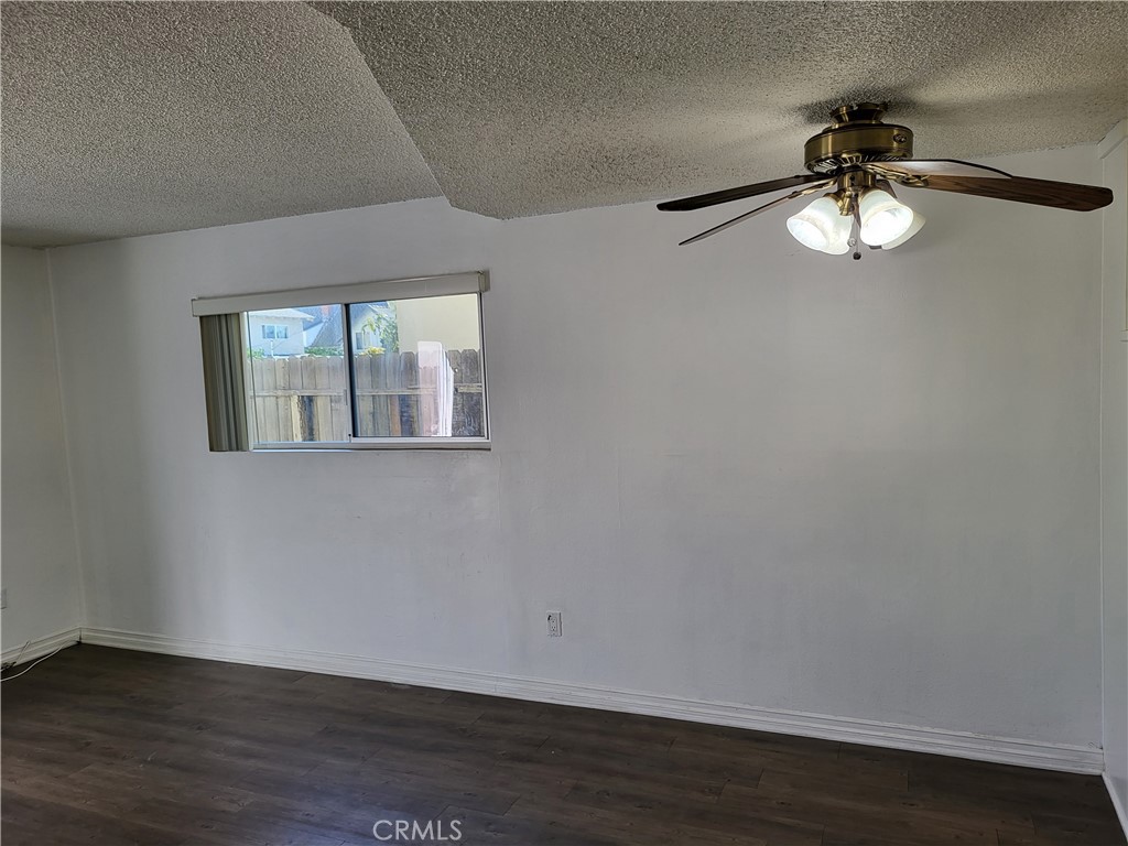 14612 Carfax Drive D