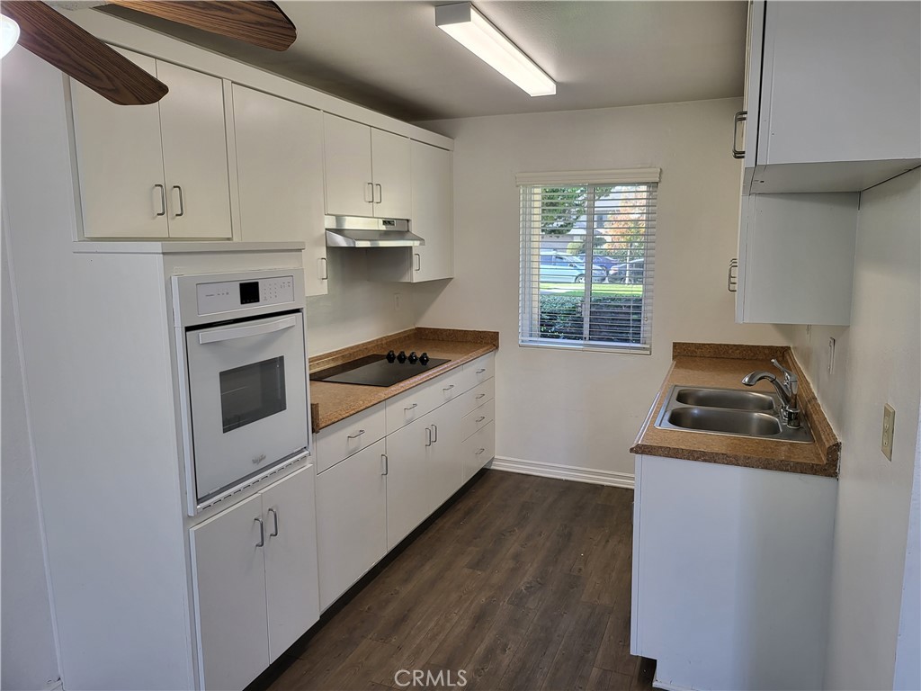 14612 Carfax Drive D