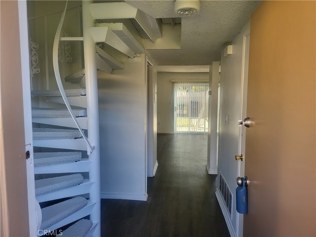 14612 Carfax Drive D