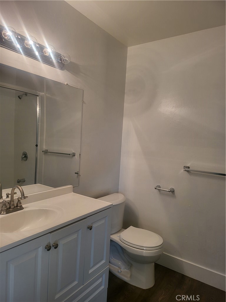 14612 Carfax Drive D