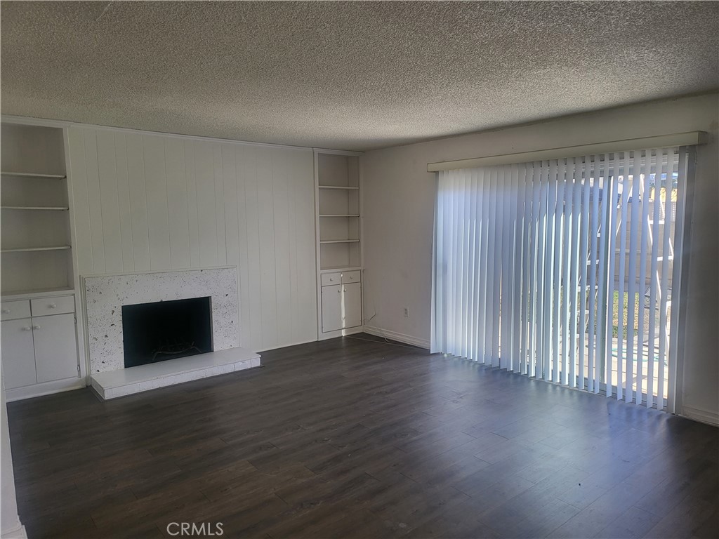 14612 Carfax Drive D