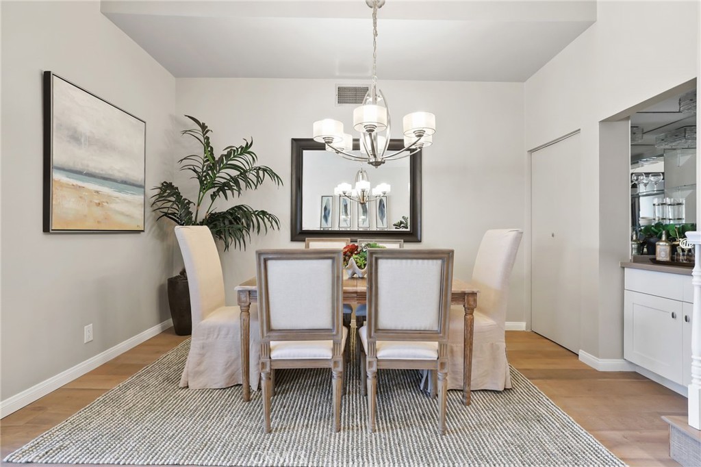 7221 Marina Pacifica Drive N 11