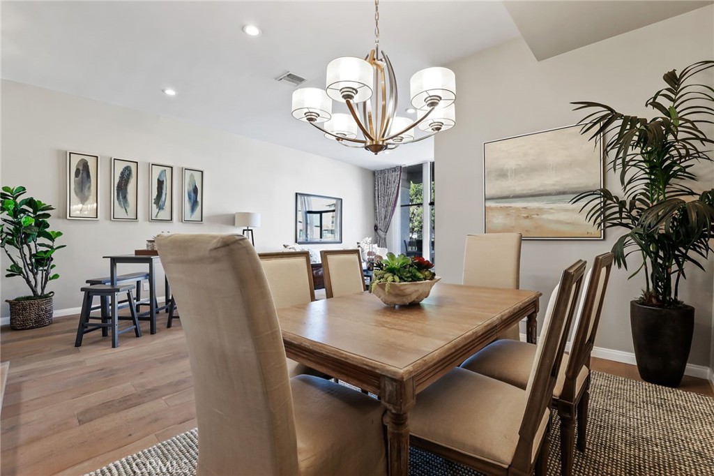 7221 Marina Pacifica Drive N 11