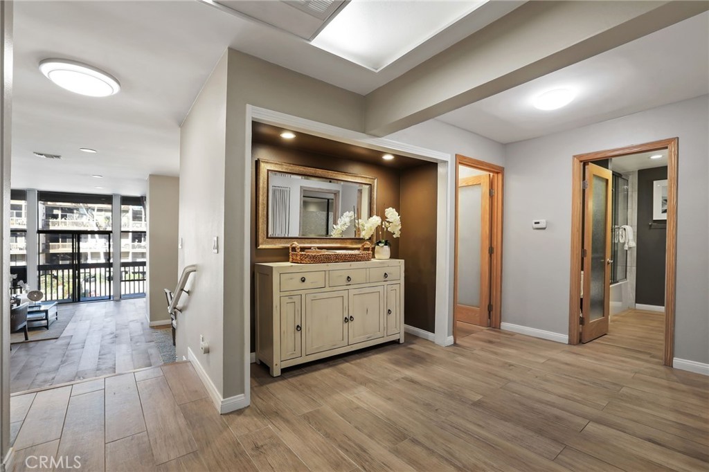 7221 Marina Pacifica Drive N 11