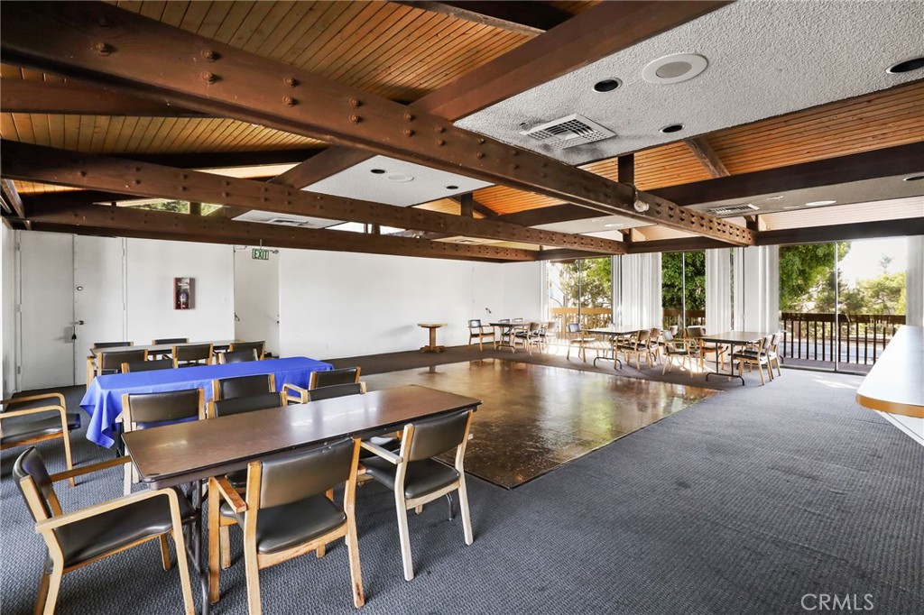 7221 Marina Pacifica Drive N 11