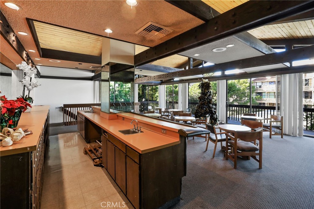 7221 Marina Pacifica Drive N 11