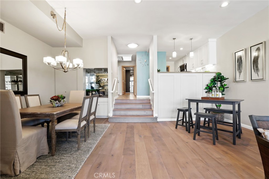 7221 Marina Pacifica Drive N 11