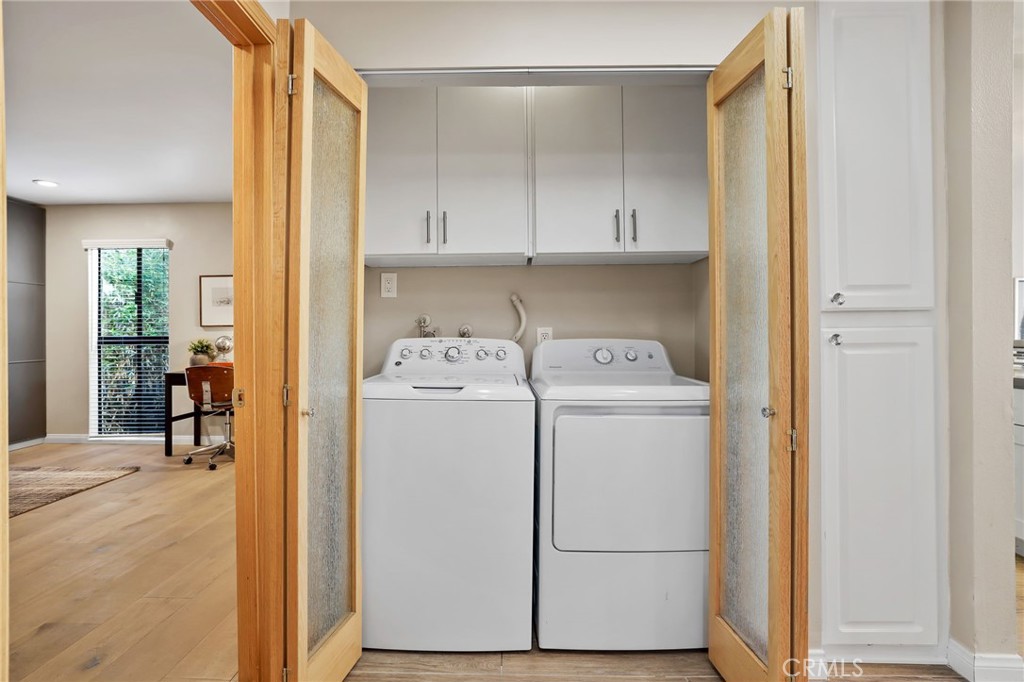 7221 Marina Pacifica Drive N 11