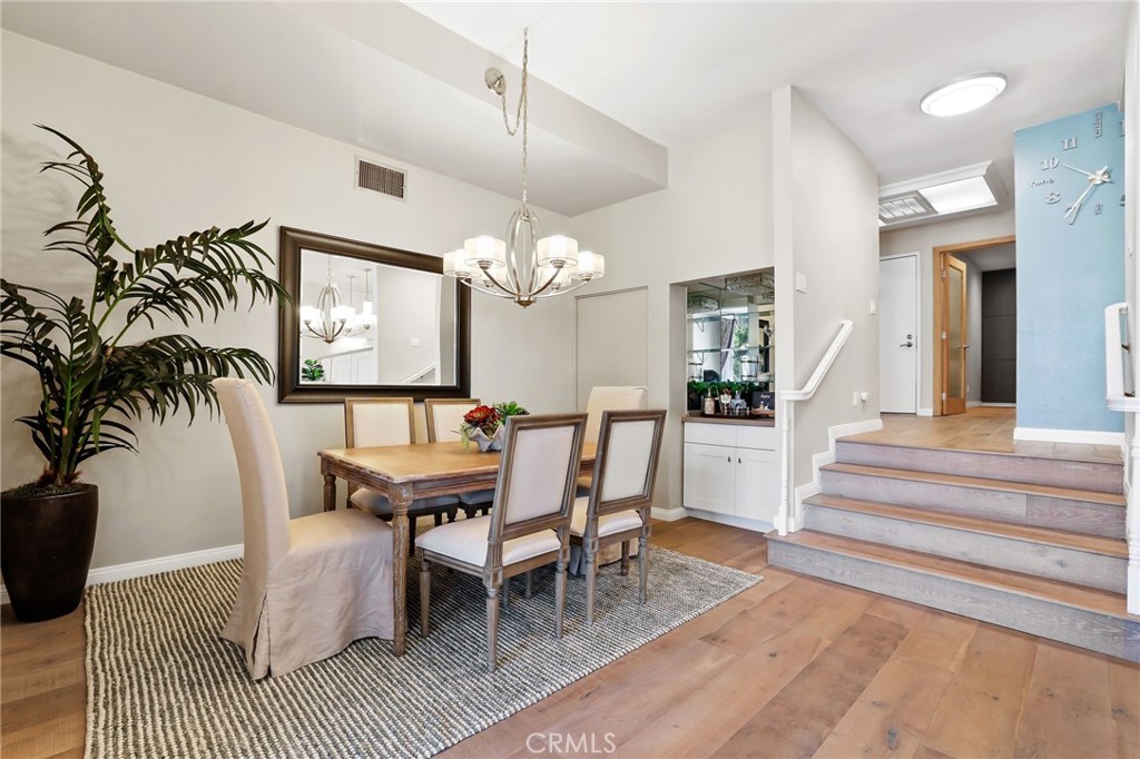 7221 Marina Pacifica Drive N 11