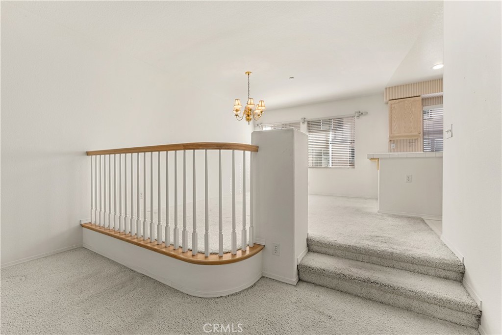 581 N Pageant Drive B