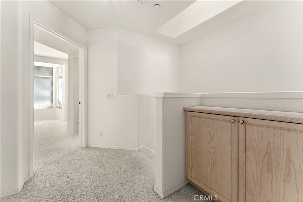 581 N Pageant Drive B