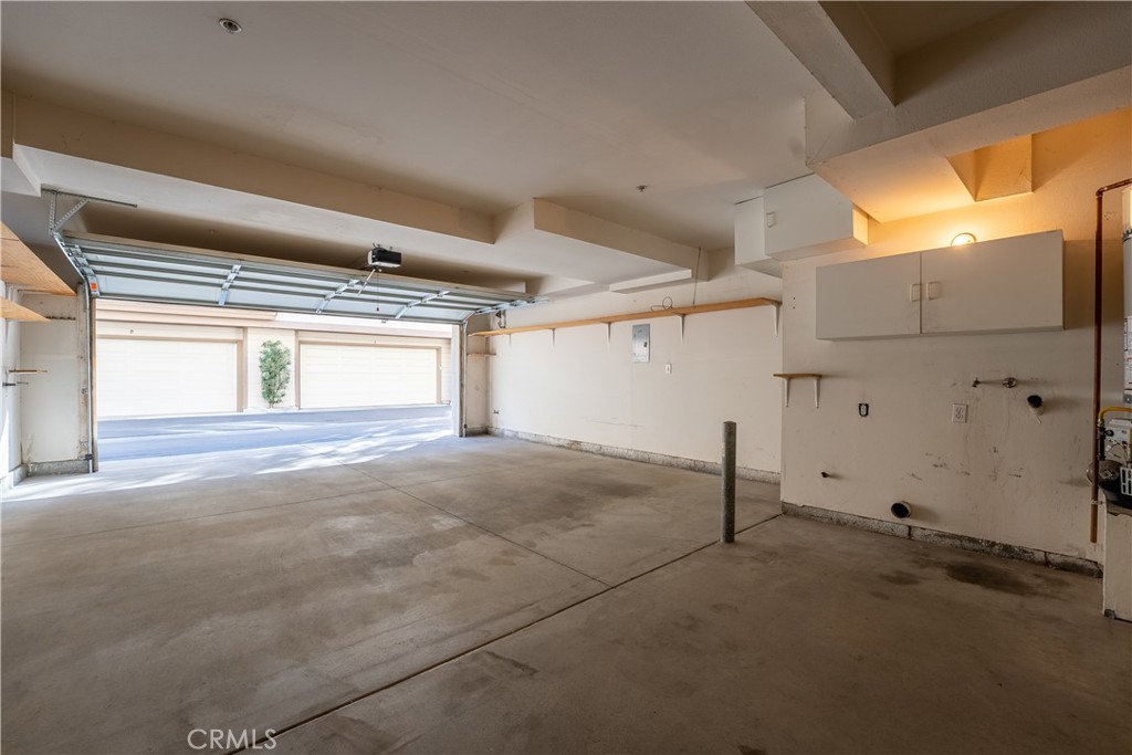 581 N Pageant Drive B