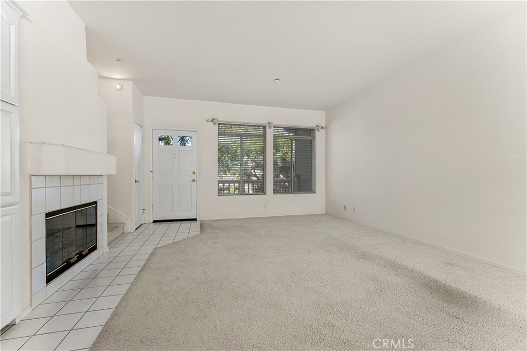 581 N Pageant Drive B