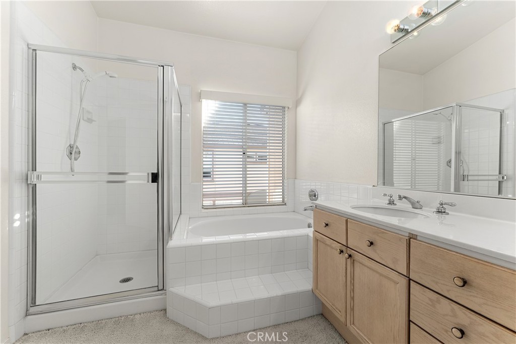 581 N Pageant Drive B