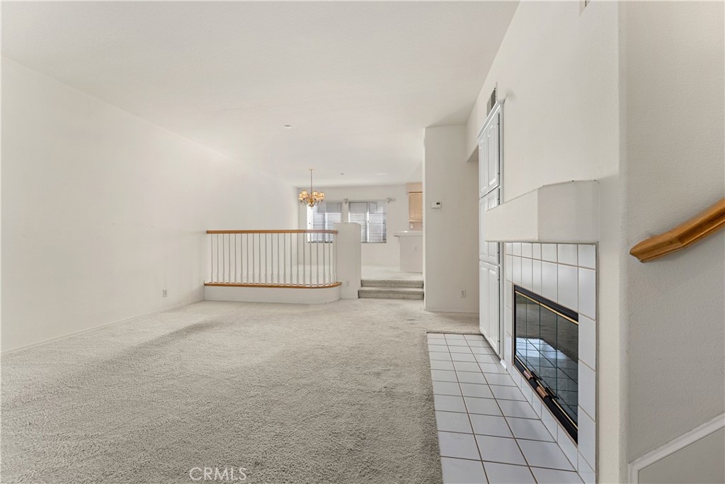 581 N Pageant Drive B