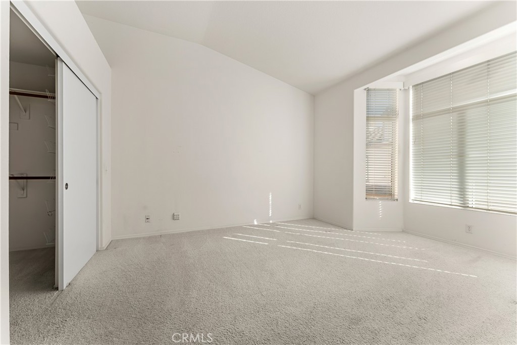 581 N Pageant Drive B