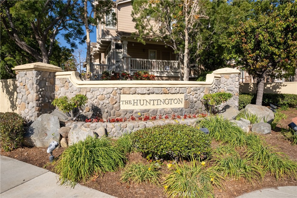 581 N Pageant Drive B