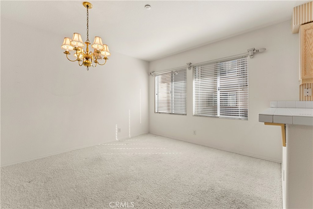 581 N Pageant Drive B