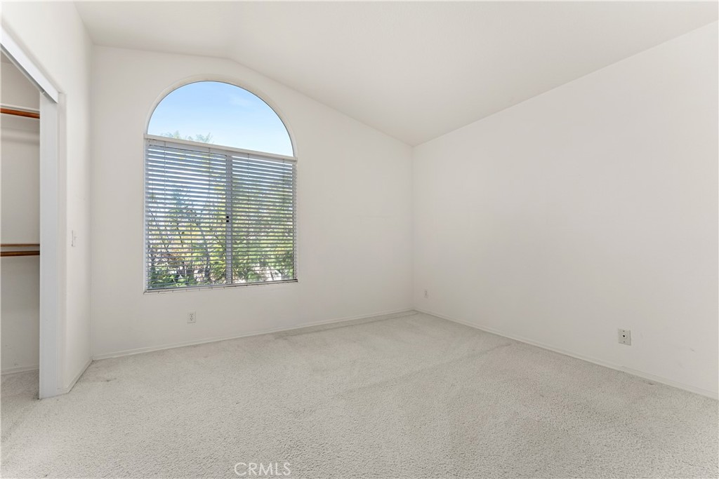 581 N Pageant Drive B