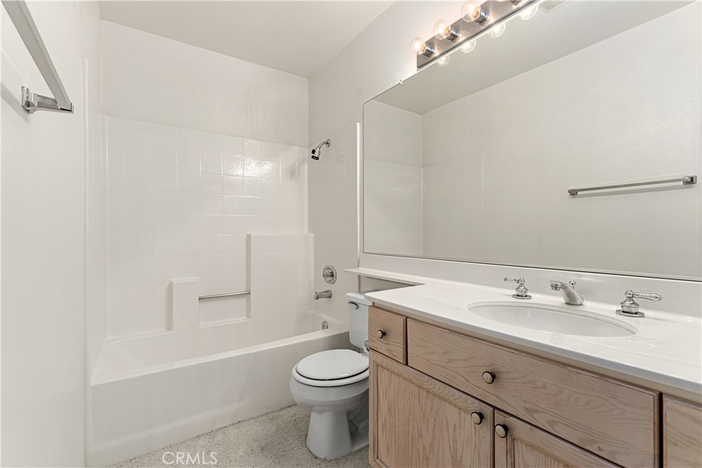 581 N Pageant Drive B