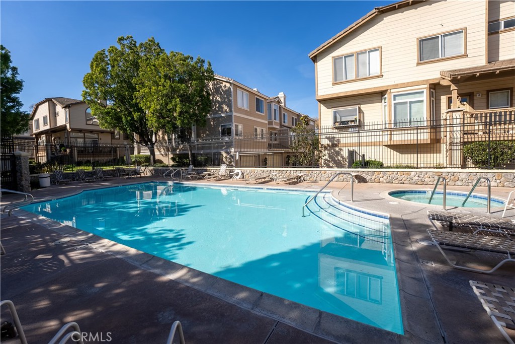 581 N Pageant Drive B