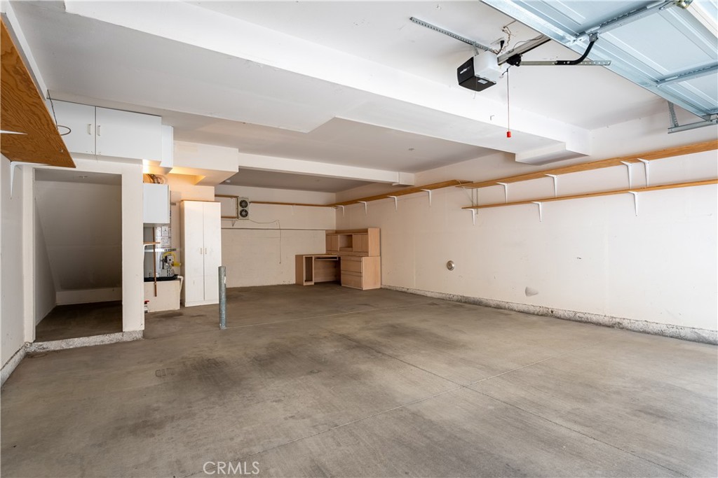 581 N Pageant Drive B