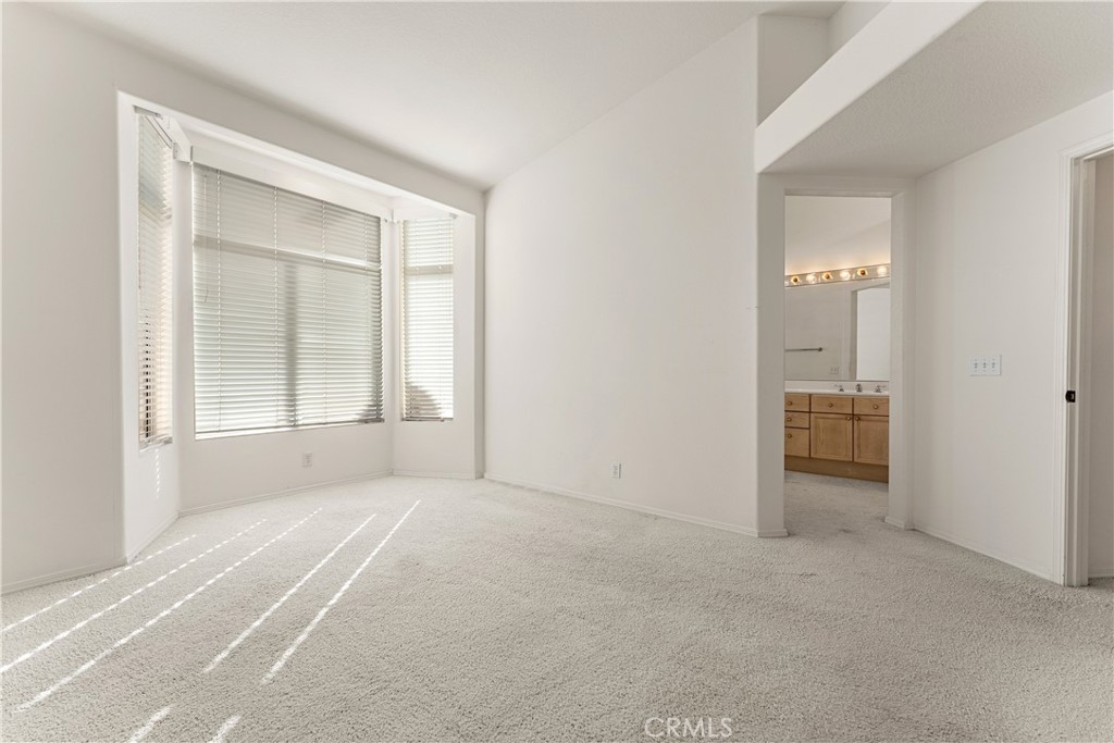 581 N Pageant Drive B