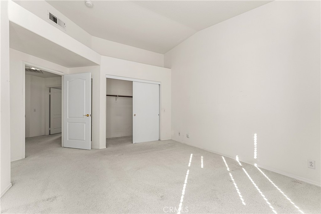 581 N Pageant Drive B