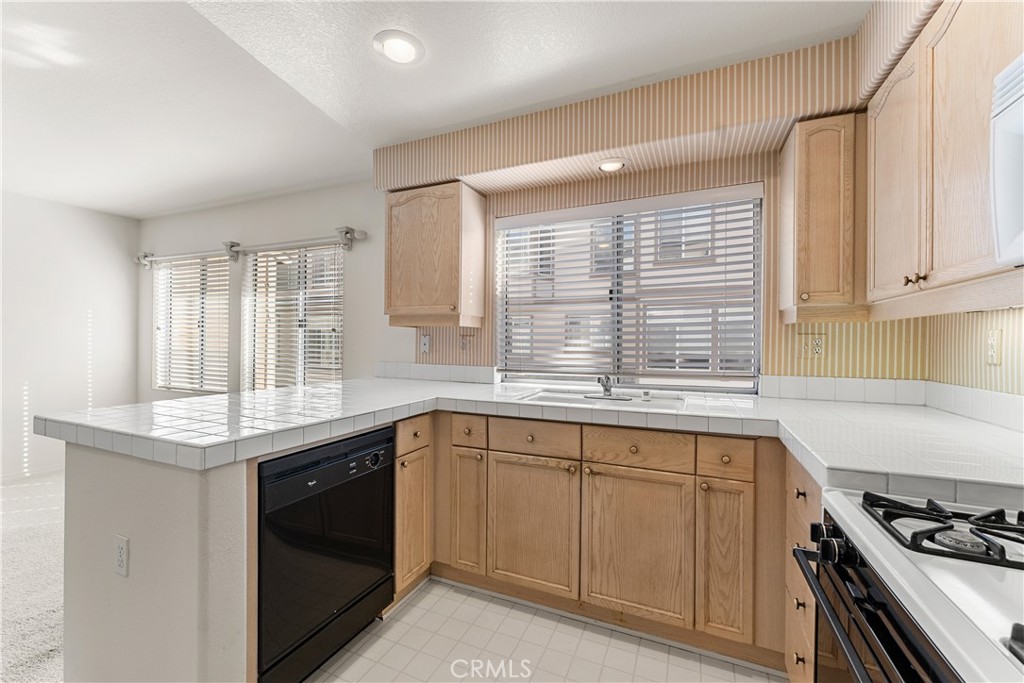 581 N Pageant Drive B