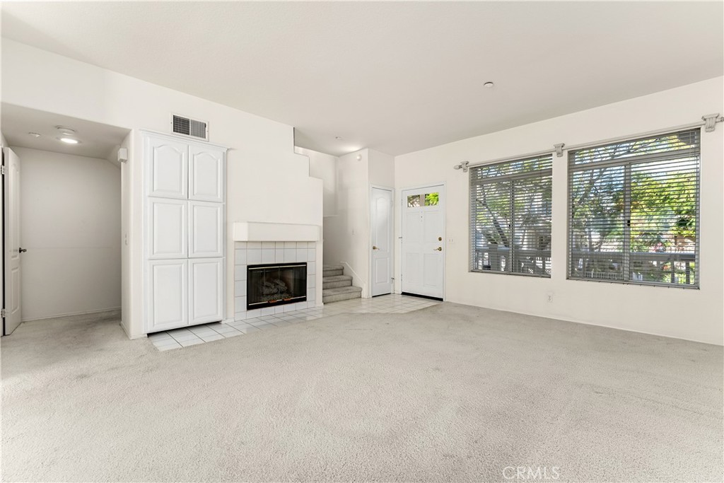 581 N Pageant Drive B