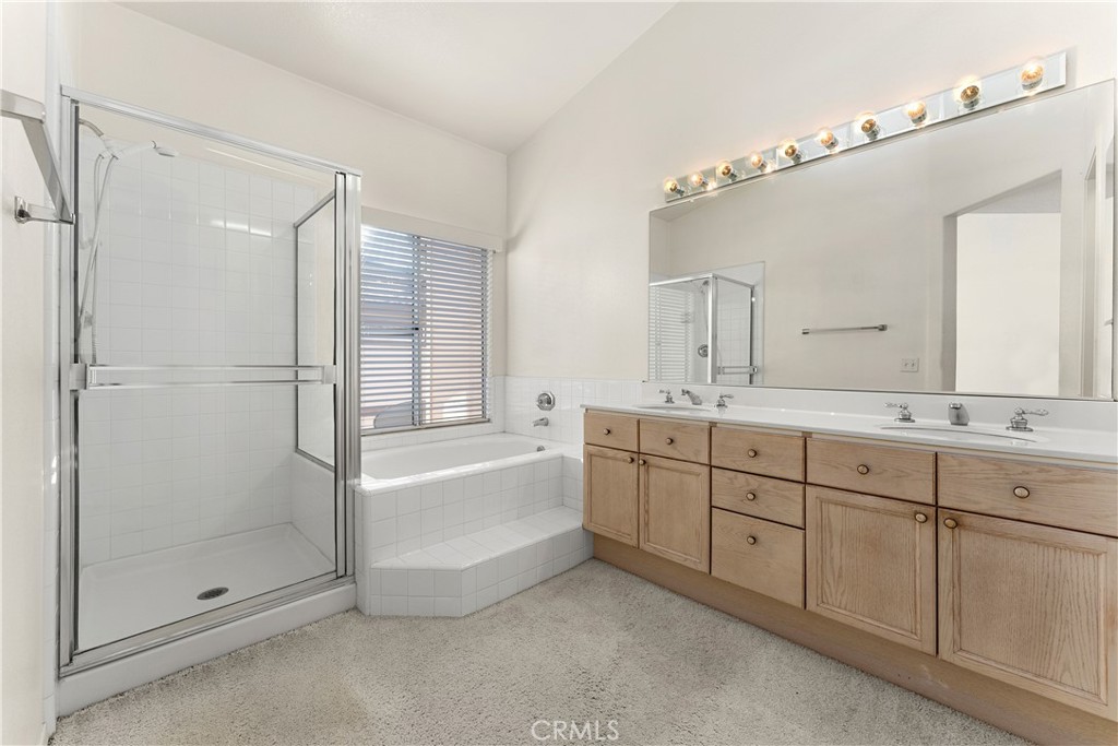 581 N Pageant Drive B