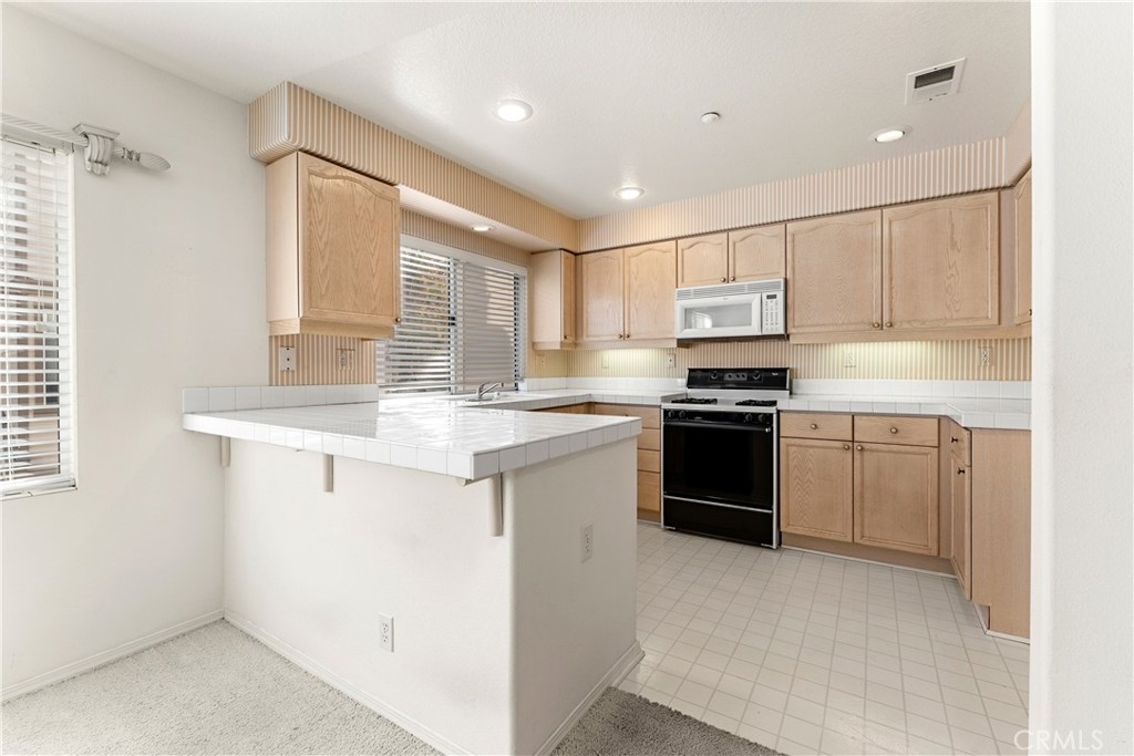 581 N Pageant Drive B