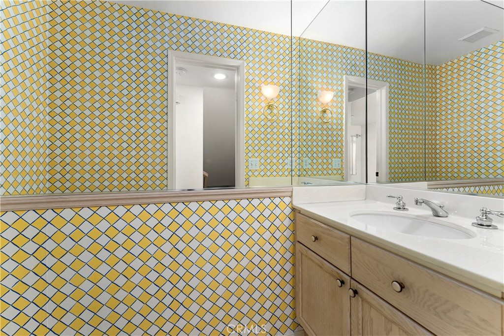 581 N Pageant Drive B