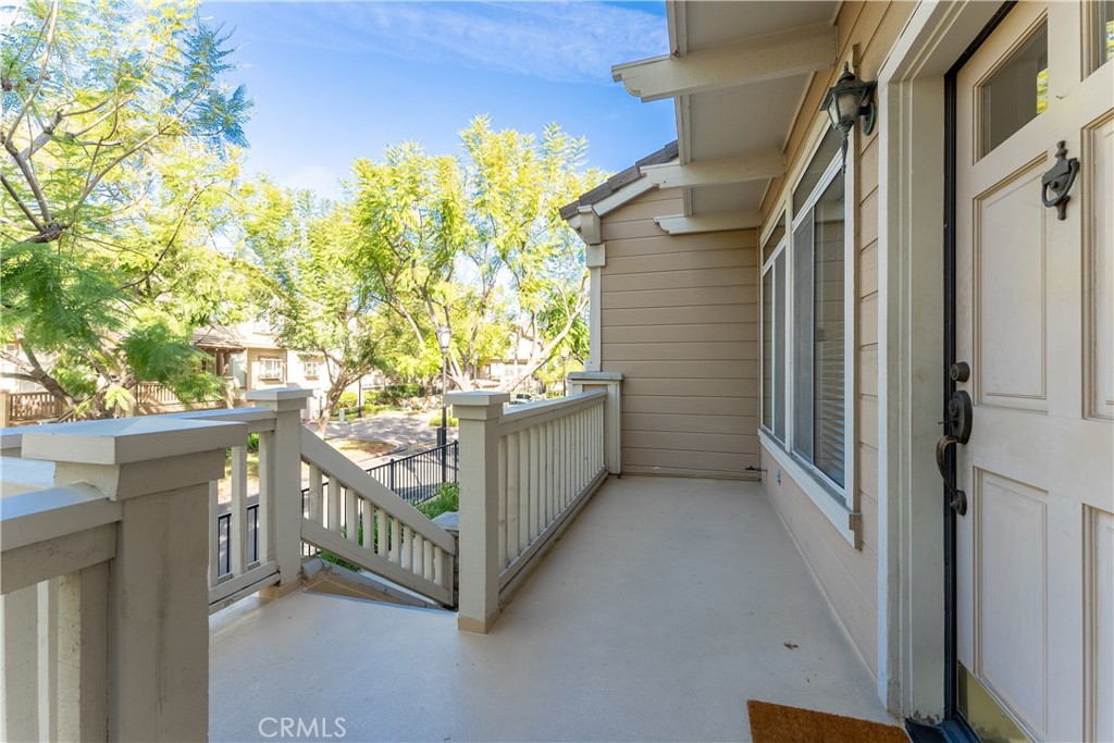 581 N Pageant Drive B