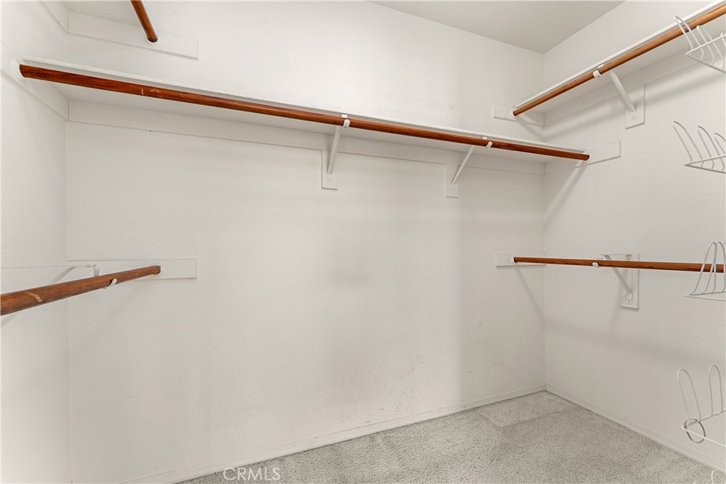 581 N Pageant Drive B