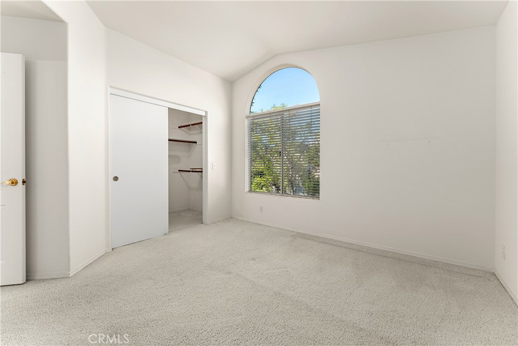 581 N Pageant Drive B