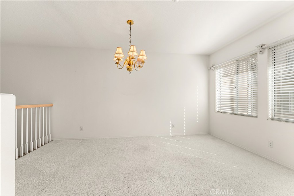 581 N Pageant Drive B